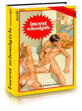 MM61946 - Click Image to Close